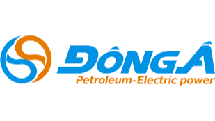 Hải Phòng: Đại lý dầu Shell - CÔNG TY TNHH DẦU KHÍ ĐÔNG Á